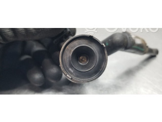 Vstřikovač 9802763880   Peugeot 3008 II    BH01 