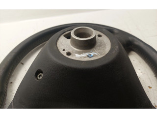 Volant Audi A6 S6 C5 4B 2001 4B0419091E  