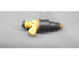 Vstřikovač 0280150702   Alfa Romeo 145 - 146     