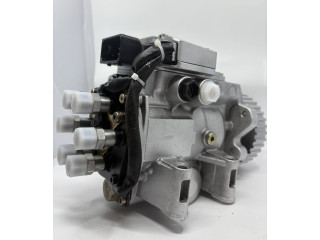 Vstřikovací čerpadlo 0470506010   Audi A6 S6 C5 4B     