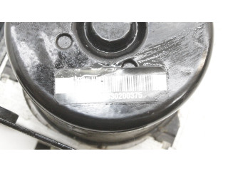 Блок АБС DN1C2C405EA, DN1C2C219EA   Ford  Ecosport  2013 - 2017 года