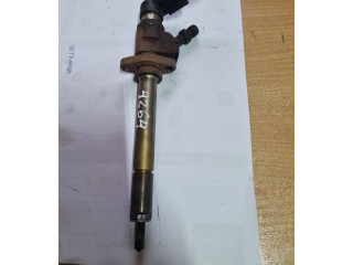 Vstřikovač 9657144580, 31216456   Peugeot 407     
