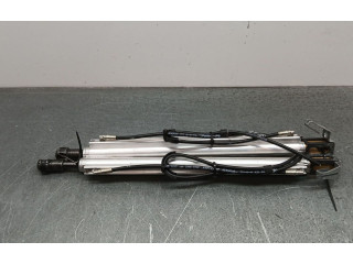 Píst 1540040g   Peugeot 307    RFJ 