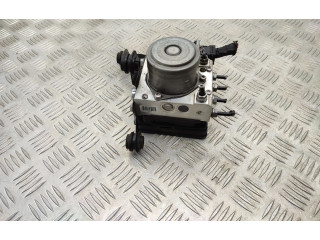 Jednotka ABS 5N0614109CS, 5N0614235E   Volkswagen Sharan 2019