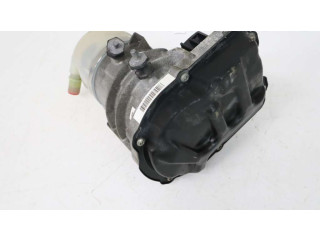 Zpětné zrcátko  Volvo V60 2013  36050681  