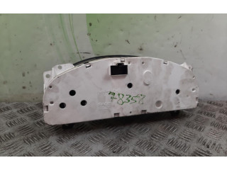 Панель приборов 5373147   Saab 9-3 Ver1       