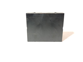 Комфортный модуль    4H0907064BN, 4H0907064   Audi A6 C7