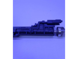 Vstřikovač 13647639994, 10213541   BMW X5 F15    N55 