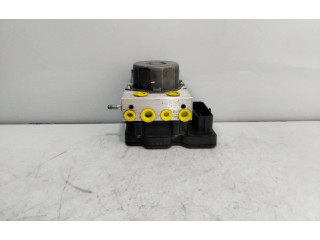 Jednotka ABS 476603249R   Renault Sandero I 