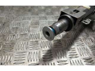  рейка  Колонка рулевая 5Q2419501G   Audi TT TTS RS Mk3 8S 2014 -  года