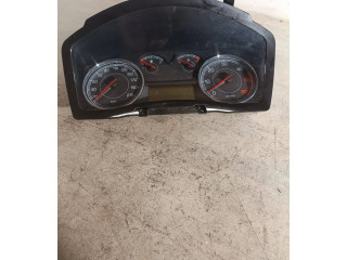 Přístrojová deska  Fiat Croma 2008 555001090100  