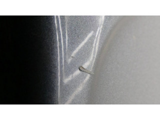 Zpětné zrcátko  Volvo S60 2011  30799078  