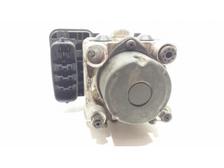 Блок АБС 4451042060, 8954142070   Toyota  RAV 4 (XA20)  2000-2005 года