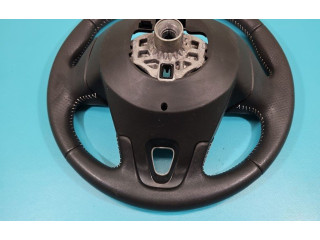 Volant Renault Scenic III -  Grand scenic III 2012 IMPRK1429421  