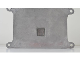 Модуль «Bluetooth» A2118703226, UH03MM01RW   Mercedes-Benz C W203