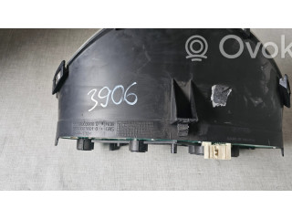 Панель приборов 9659364180   Citroen Berlingo       