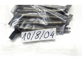 Vstřikovač 057130277AH   Audi A7 S7 4K8     