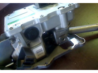    Рулевая рейка 00046846857   Fiat Stilo  -  года