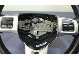 Volant Dodge Journey 2014 622485801D, 622485801D  
