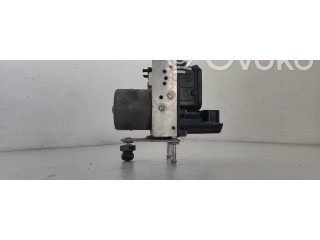 Jednotka ABS 0130108078   Peugeot 807 2002