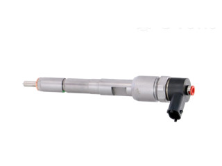 Vstřikovač 0445110083, 002-003-001020R   Fiat Fiorino  pro naftový motor 1.2  