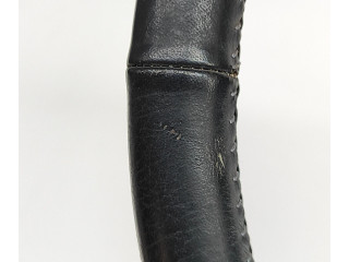 Volant Toyota Supra A80 1993 4510314270  