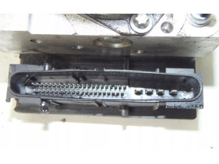 Jednotka ABS 0265234662   Subaru Legacy 2008