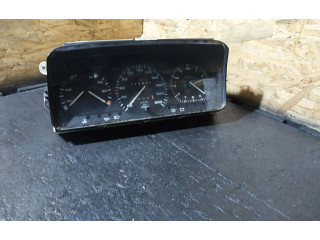 Přístrojová deska  Volkswagen PASSAT B3 1992 357919059AD, 0263300447  
