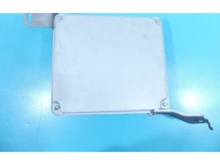 Řídící jednotka 89661-05821, IMPRK1269620   Toyota Avensis T250 2006
