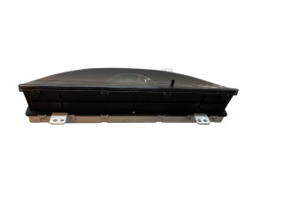 Панель приборов 77130720, 8022008252   SsangYong Rexton I       