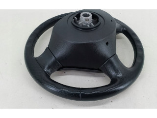 Volant Peugeot 207 2007 604545896500674ZD  
