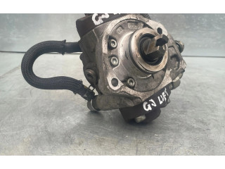 Vstřikovací čerpadlo 2940001663   Mazda 6     