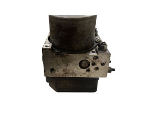 Jednotka ABS 4454071590, 8954171810   Toyota Hilux (AN120, AN130) 2019