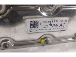 Панель приборов PAB963231, 12E963231J   Porsche Panamera (971)       