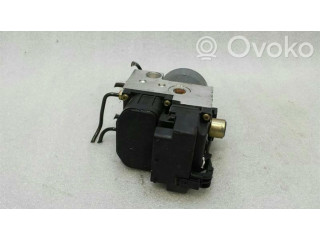 Jednotka ABS 99635575503   Porsche Boxster 986 1998