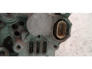 Генератор 3140084E10, 3140084E10   Suzuki Splash      