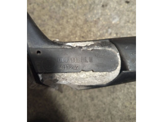 Zpětné zrcátko  BMW 3 E30 1989  1904529, 19045291  