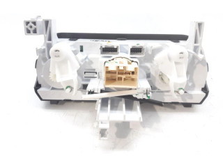Блок управления климат-контролем 275003079R   Renault Sandero I