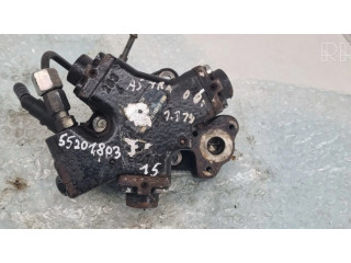 Vstřikovací čerpadlo 55201803   Opel Astra H  pro naftový motor 0.0  