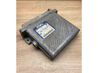 Řídící jednotka 7700868321, 7700103515A   Volvo S40, V40 1995