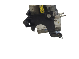 Jednotka ABS 22845942, 16942851   Opel Ampera 2014