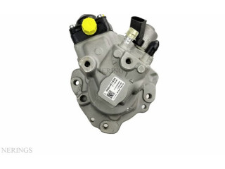 Vstřikovací čerpadlo 28475277, 28475277   Audi A1     
