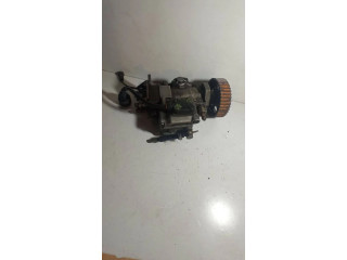 Vstřikovací čerpadlo 0460406997   BMW 5 E34     