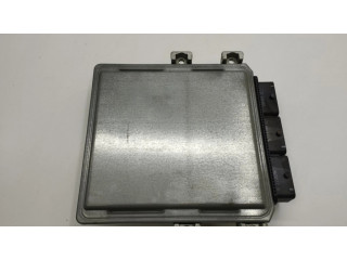 Блок управления двигателя 5WS40278BT, NNN500750   Land Rover Range Rover Sport L320