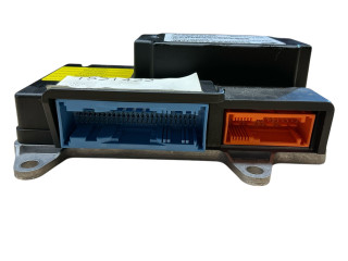 Vstřikovač 30773786   Volvo V50     