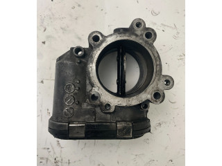 Vstřikovací lišta A6420900070, 0281002678   Mercedes-Benz R W251     
