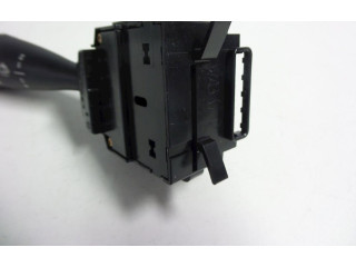 Переключатель дворников 17D714, 17D714   Mitsubishi Colt