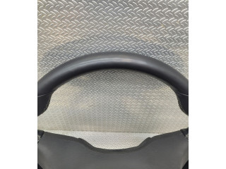 Volant Opel Mokka B 2023 98356601YX  
