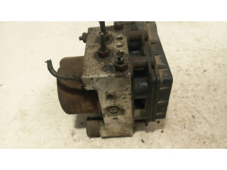 Jednotka ABS 4670a006   Mitsubishi Outlander 2006