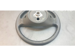 Volant Fiat Croma 2005   
